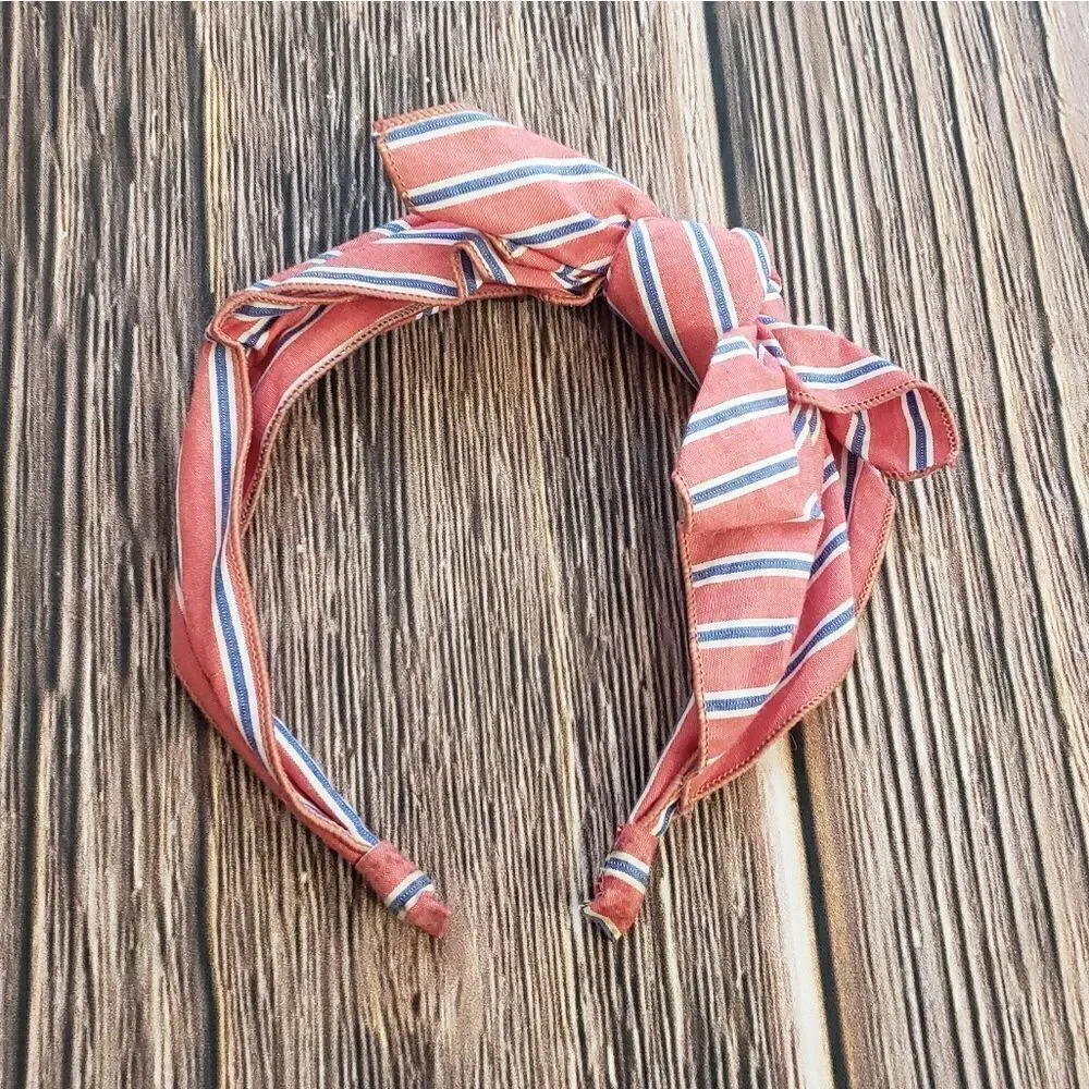 3 for $25 Headband